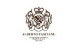 Alberto Fasciani