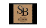 Belloir