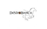 De Niro Boot Co