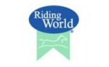 Riding World