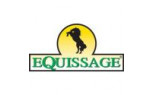 Equissage