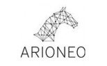 Arioneo