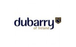 Dubarry of Irleand