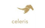 Celeris