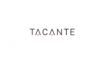 Tacante