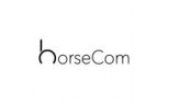 HorseCom