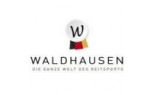 Waldhausen