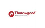 Thorowgood