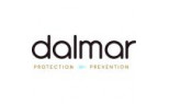 Dalmar