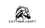 Cottage Craft