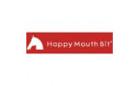 Happy Mouth