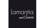 Lamantia Couture