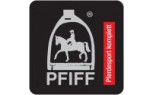 PFIFF REITSPORT