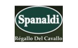 Spanaldi