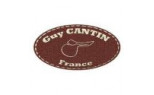 Guy Cantin