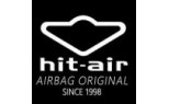 HIT-AIR