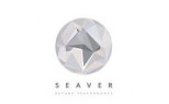Seaver