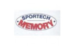 Sportech memory