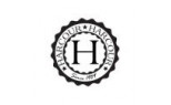 Harcour