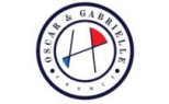 Oscar et Gabrielle