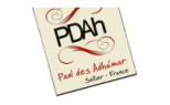 Pdah