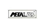 Metalab