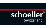 Schoeller