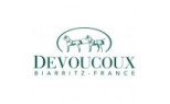 Devoucoux