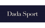 Dada Sport