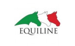 Equiline