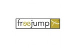 Freejump