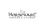 Horseware