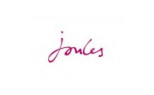 Joules