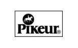 Pikeur