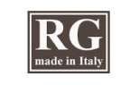 RG