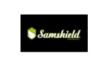 Samshield