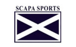 Scapa
