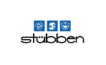 Stübben