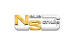Neue Schule