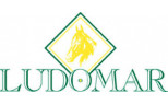 Ludomar