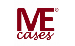MEcases