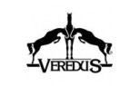 Veredus