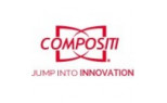 Compositi