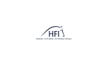 HFI