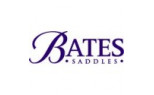 Bates