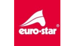 Euro-star