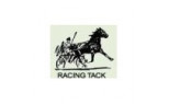 Racing Tack