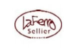 Laferro