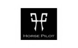 Horse Pilot