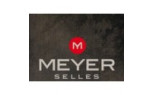 Meyer